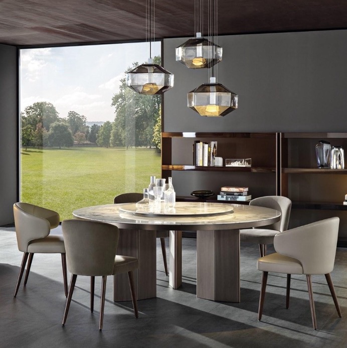 A1005-Dining tables